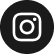 TarotraInstagram