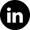 TarotraLinkedin
