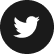 TarotraTwitter