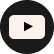 TarotraYoutube